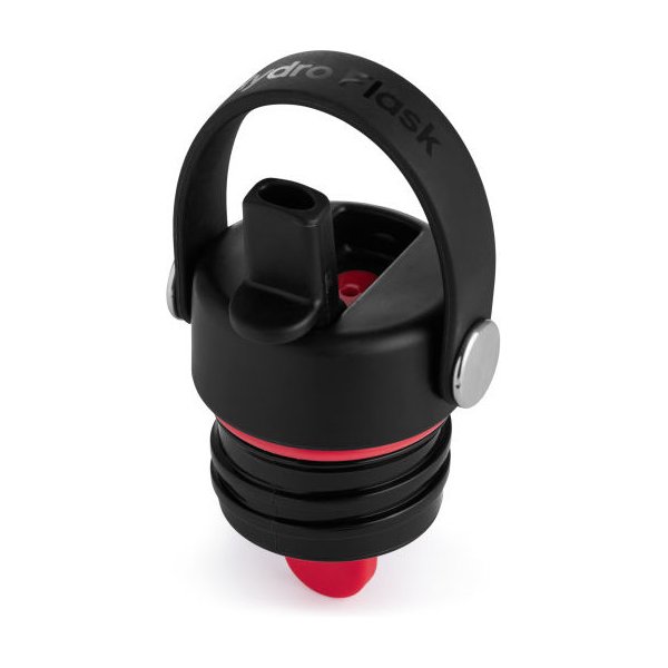 Zakrętka Standard Flex Straw Hydro Flask