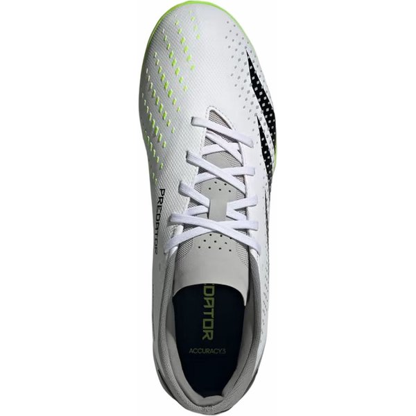 Buty piłkarskie, turfy Predator Accuracy.3 Low TF Adidas