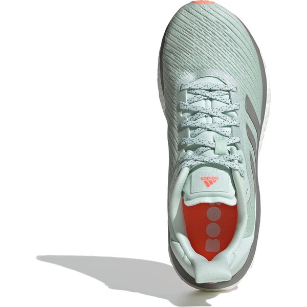 Buty Solar Drive 19 Wm's Adidas