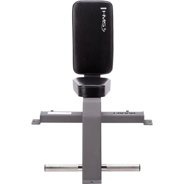 Ławka treningowa Commercial L8008 HMS