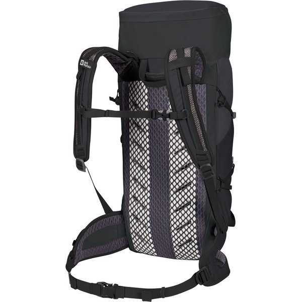 Plecak Prelight Shape 25L Jack Wolfskin