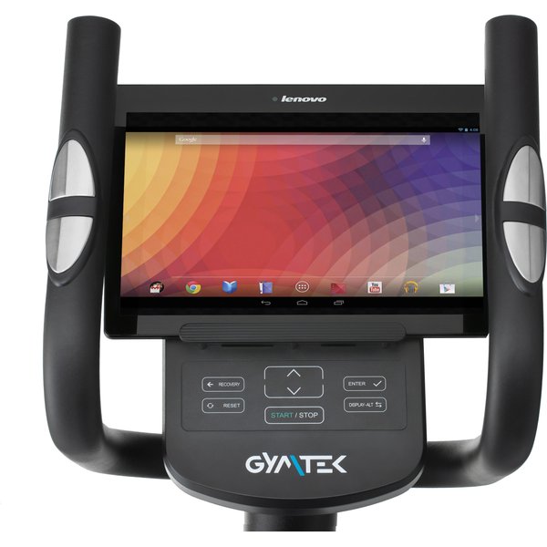 Orbitrek elektromagnetyczny XC2000 Gymtek