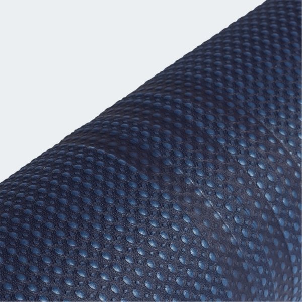 Mata do jogi Yoga Mat Adidas WYPRZEDAŻ