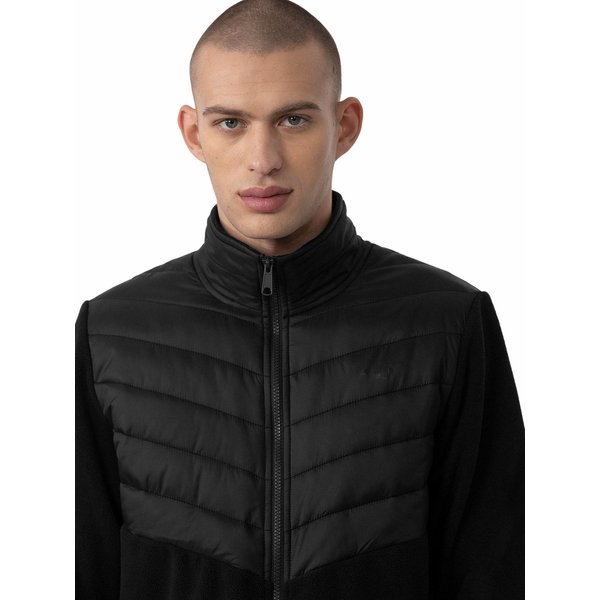 Polar męski 4FAW23TFLEM119 4F