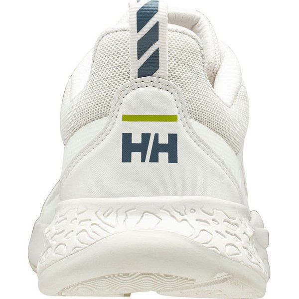 Sneakersy Crew Low Helly Hansen - off white