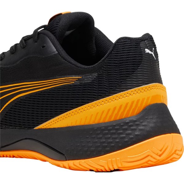 Buty sportowe na hale Solarstrike III Puma
