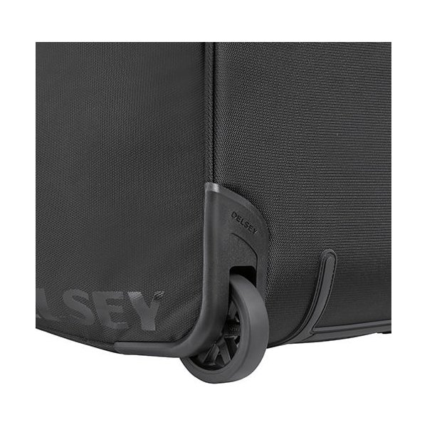 Walizka na kółkach Egoa 69cm Delsey Paris