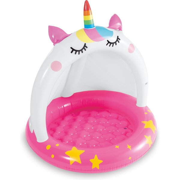 Basen, brodzik Caticorn Intex