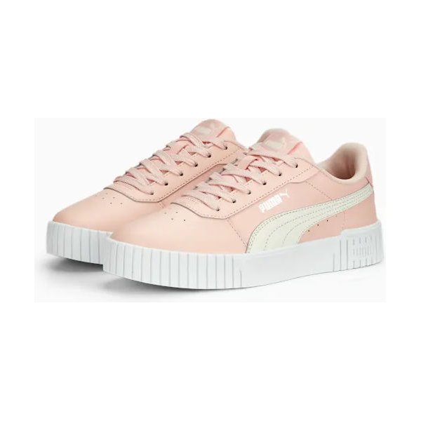 Buty Carina 2.0 Wm's Puma - różowe