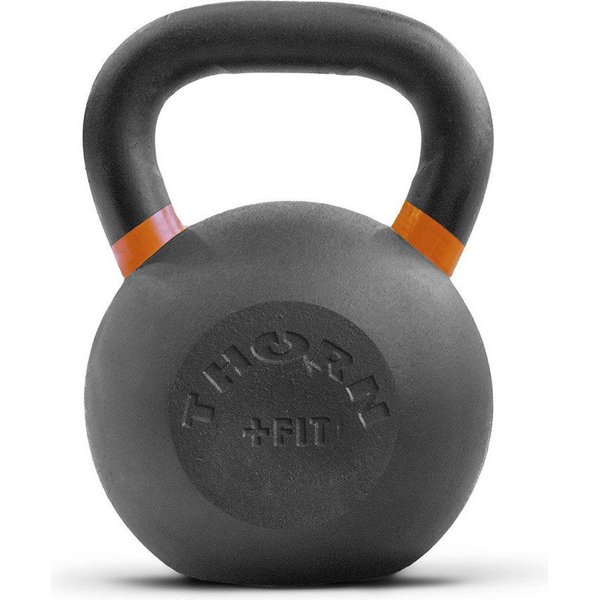 Hantla Kettlebell Color Coded 28kg Thornfit