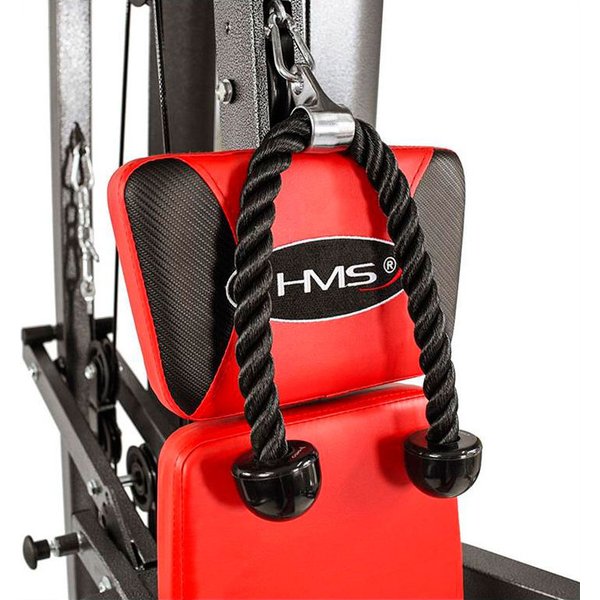 Atlas Tytan 10 Premium HMS