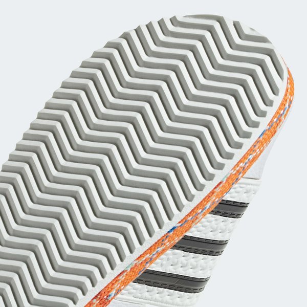 Klapki Adilette New Bold Adidas Originals