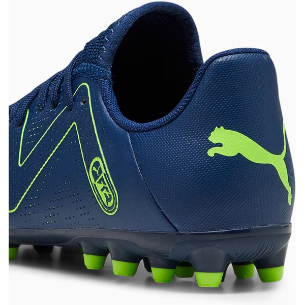 Buty piłkarskie, korki Future Play MG Jr Puma