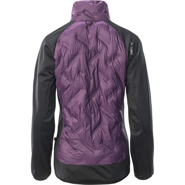 Kurtka damska Julimar II Primaloft Wo's Elbrus