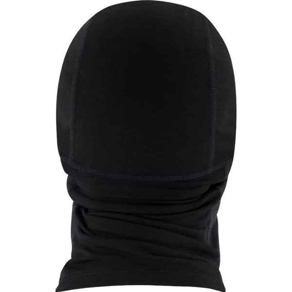 本当に信頼出来る店 Fleece Merino Tech Storm Kominiarka Balaclava Royale Mons Clothing