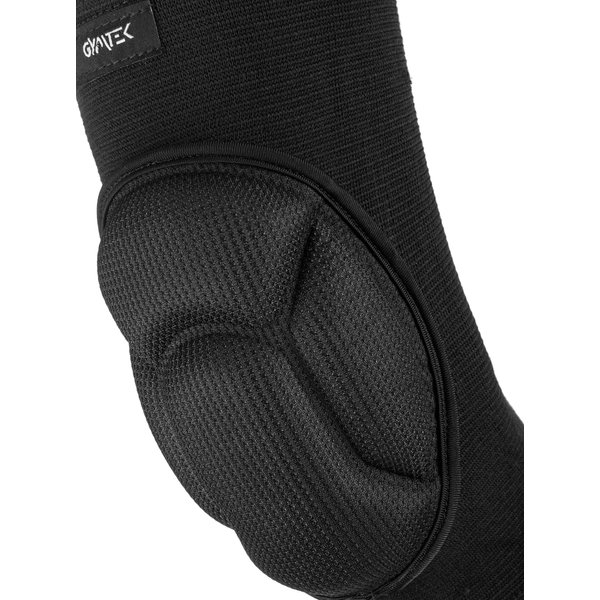 Ochraniacze na kolana, nakolanniki sportowe 2szt Gymtek