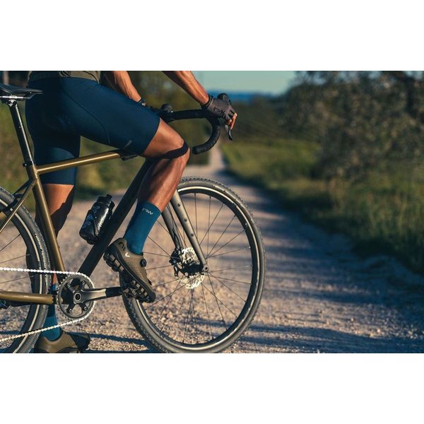 Buty rowerowe Hammer Plus Northwave