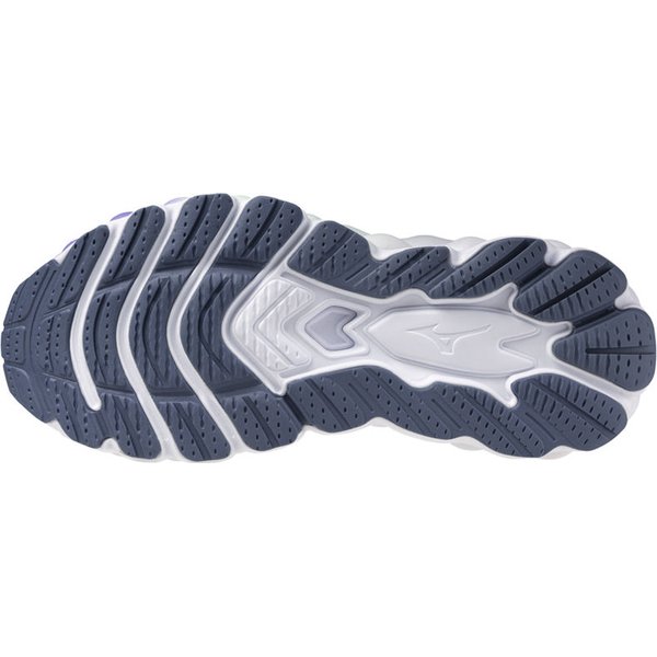 Buty do biegania Wave Sky 8 Wm's Mizuno