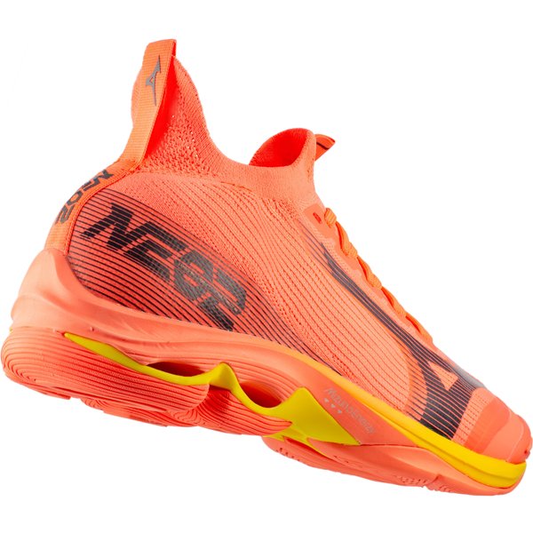 Buty Wave Lightning Neo 2 Mizuno