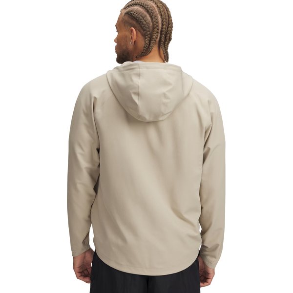 Kurtka męska Unstoppable Jacket LC Under Armour