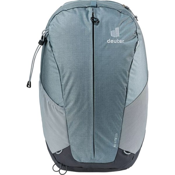 Plecak AC Lite 23L Deuter - shale-graphite