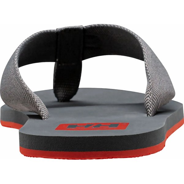 Klapki Logo Sandal 2 Helly Hansen