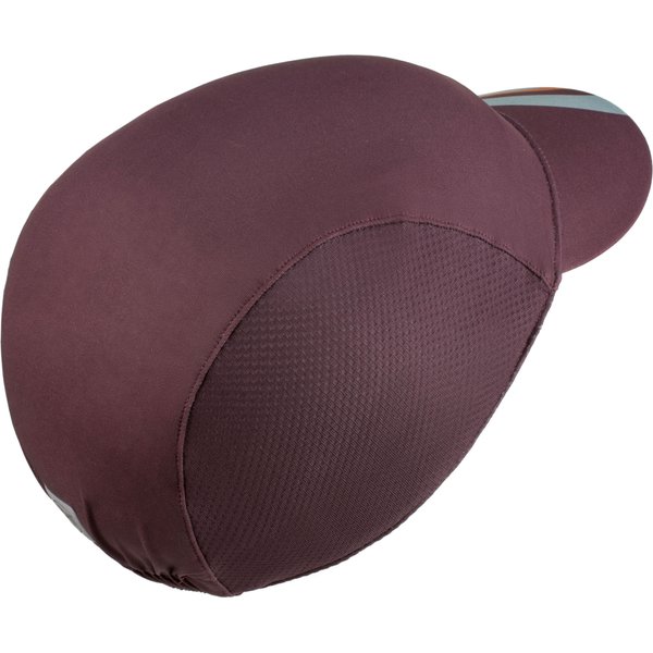 Czapka z daszkiem Pack Cycle Cap Buff - oke gatnet