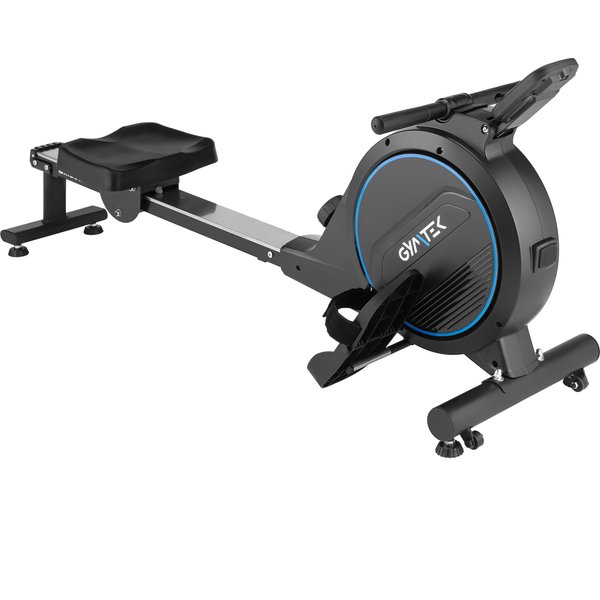Wioślarz magetyczny XR800 Gymtek