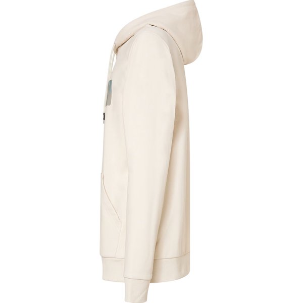 Bluza męska Duality B1B Po Hoodie Oakley - mist