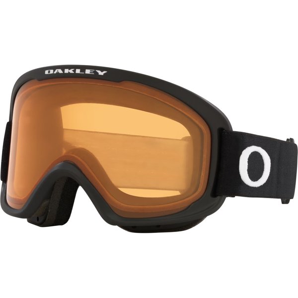 Gogle narciarskie O-Frame 2.0 Pro M Oakley