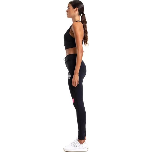 Legginsy damskie Legging Highlight 2 Labellamafia