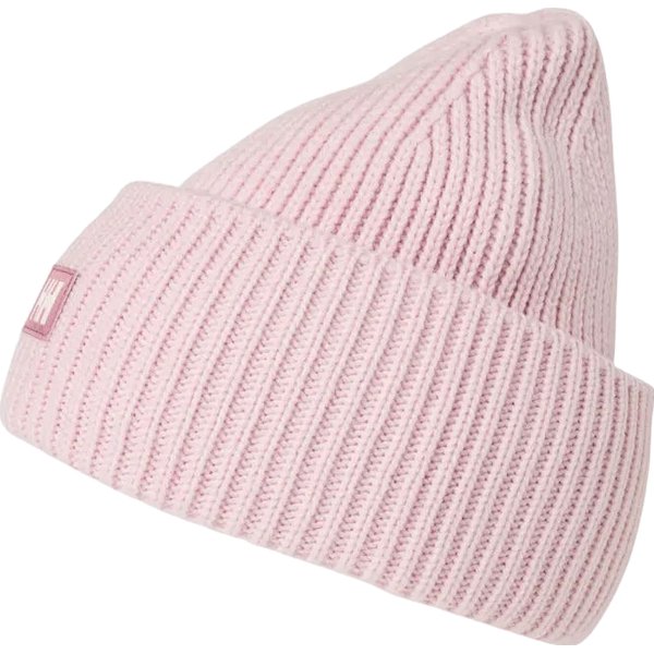 Czapka Rib Beanie Helly Hansen - pinkshake