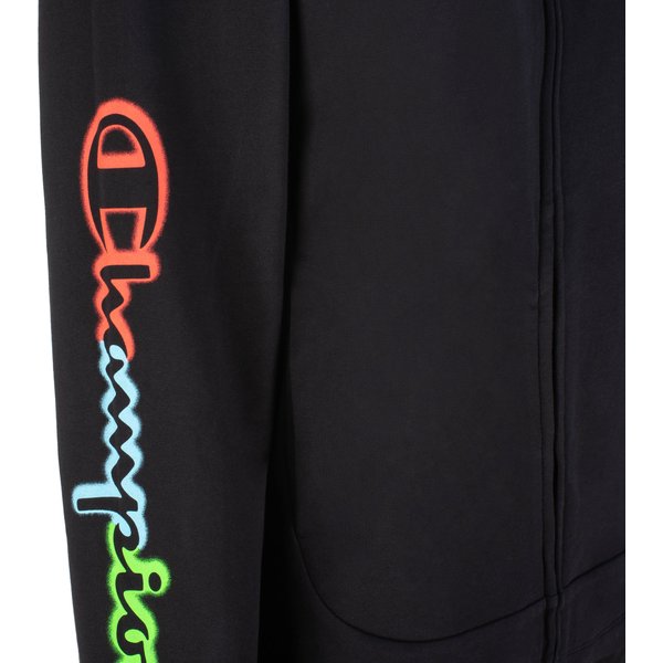 Dres damski Light Stretch Terry Legacy 23 Champion