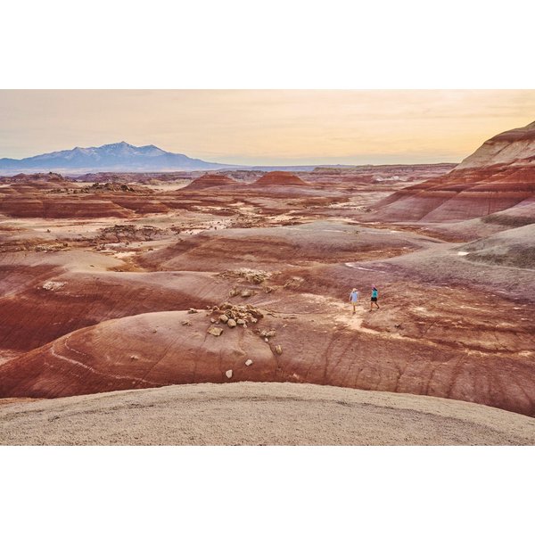 Spódnica trekkingowa damska ze spodenkami Chill River Columbia