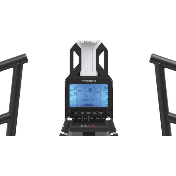 Orbitrek magnetyczny ERX-900 Toorx