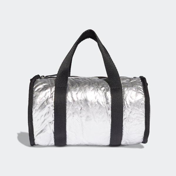 Torba Mini Duffel Bag 4,5L Adidas