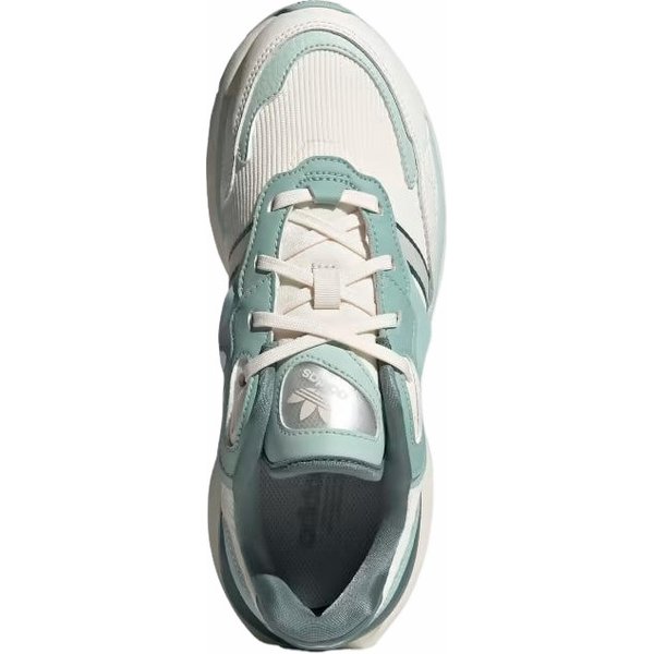 Buty Zentic Wm's Adidas