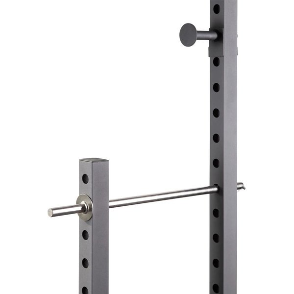 Stojak wielofunkcyjny PWS20 HMS