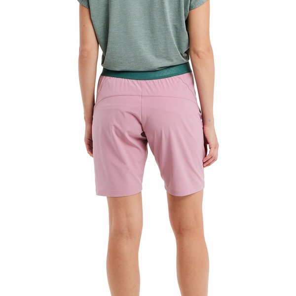 Spodenki damskie Prtacacia Protest