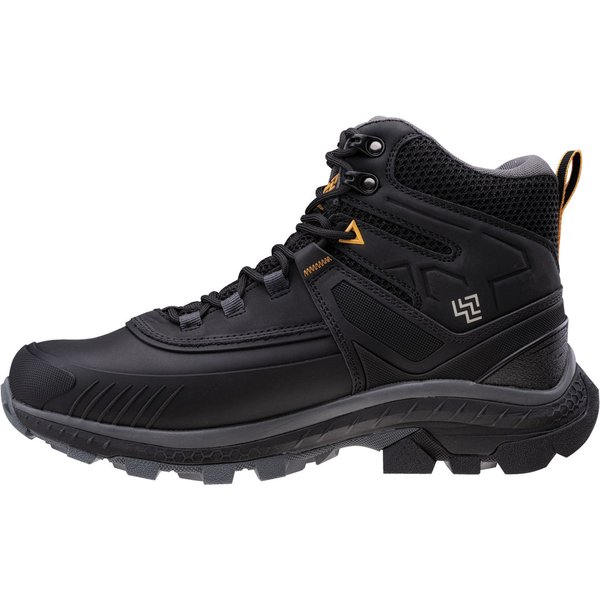 Buty trekkingowe Everest Snow Hiker Hi-Tec