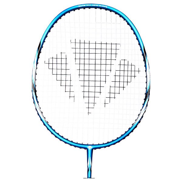 Rakieta do badmintona Aeroblade 500 Carlton