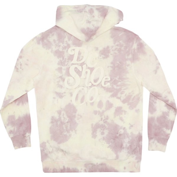 Bluza damska Faded J DC Shoes