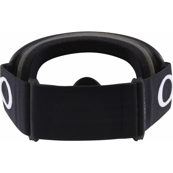 Gogle narciarskie O-Frame 2.0 Pro L Oakley - all black