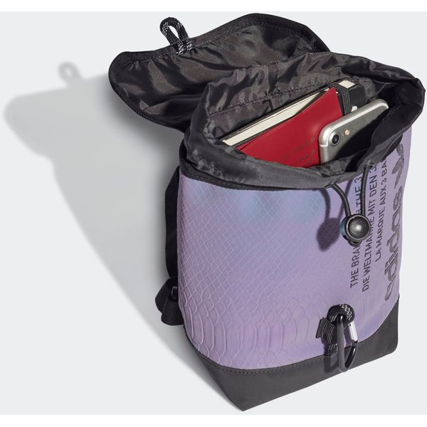 Plecak Mini Backpack Adidas