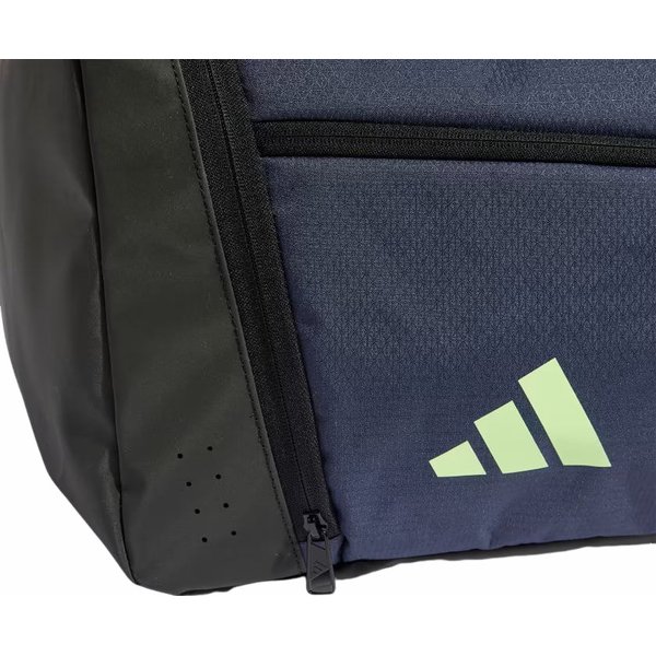 Torba Essentials 3-Stripes Duffel M 51,5L Adidas