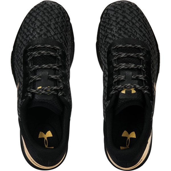 Buty Charged Escape 2 Chrome Under Armour