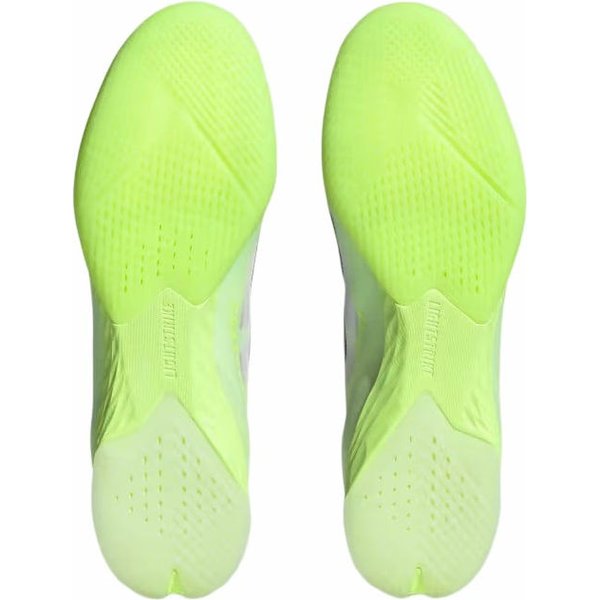 Buty piłkarskie, turfy X Crazyfast.1 Adidas