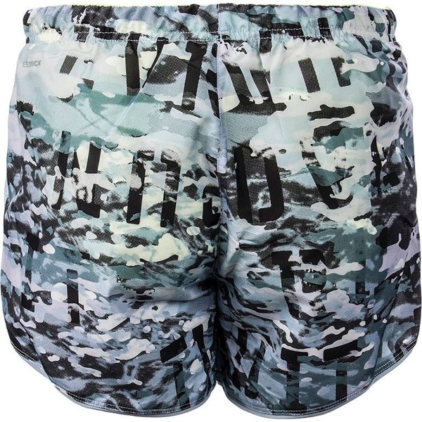 Spodenki damskie Essentials 4Inch Reebok