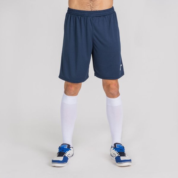 Spodenki męskie Nobel Joma - dark navy