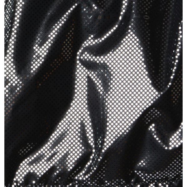 Kurtka męska Leif Trail Parka Columbia - Black